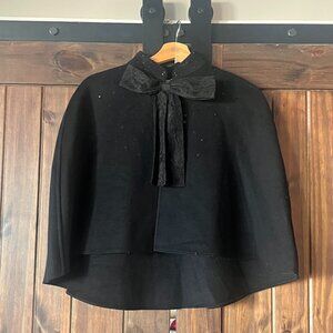 Prabal Gurung for Target Women's Wool Cape